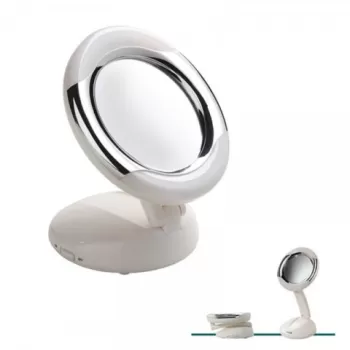 Oglinda cu iluminare INN-098-1