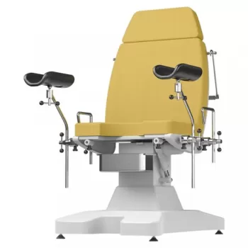 Masa ginecologica, electrica - BETA-1