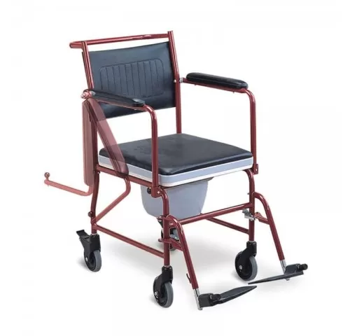 21-Scaun-toaleta-cu-roti-si-maner-rabatabil-in-jos---FS692