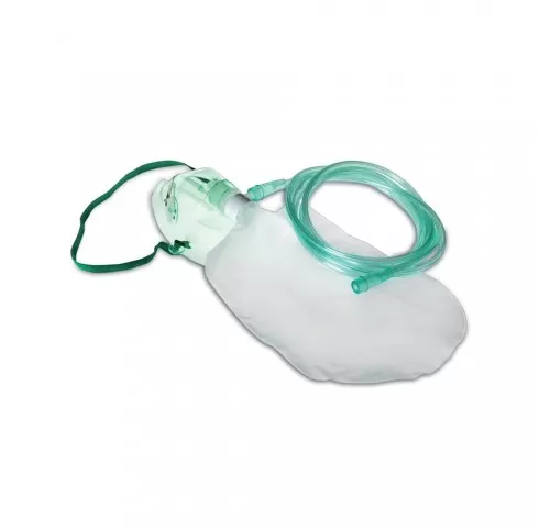 21-Masca-oxigen-cu-rezervor--cu-concentratie-inalta---OS317