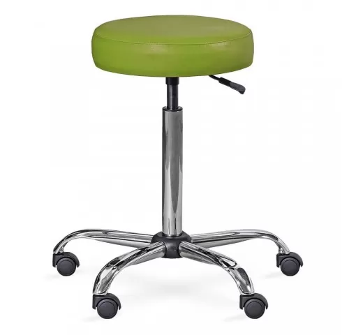 12-Scaun-rotativ-pentru-doctor---LEKO