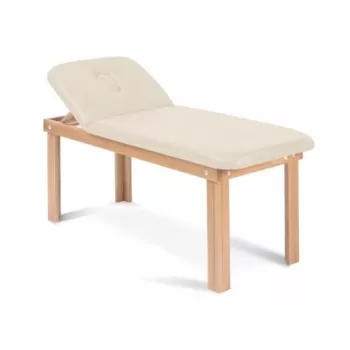 Canapea de examinare din lemn - MO711-1