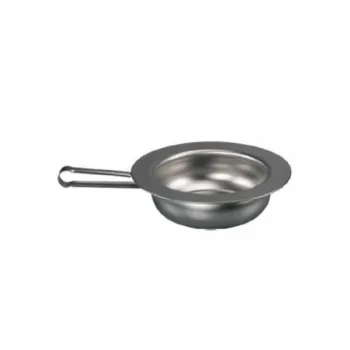 Plosca urinara din inox - A8-335-000-1