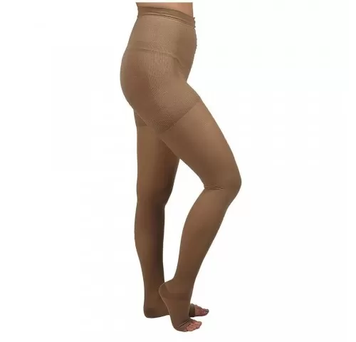 14-Ciorapi-medicali-cu-chilot--cu-varf-deschis--20-30-mmHg--bej---ARS03