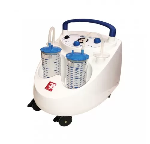 5-Aspirator-chirurgical-mobil-Maxi-Aspeed-60-L-minut--2x2-L---GMA28285