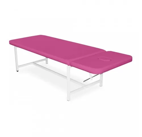 8-Canapea-examinare-Riva