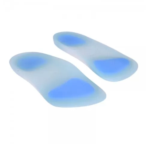 23-Taloneta-plantara-3-4-din-silicon-premium---Armor-ARF02