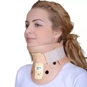 Guler cervical Philadelphia - ARN104-1