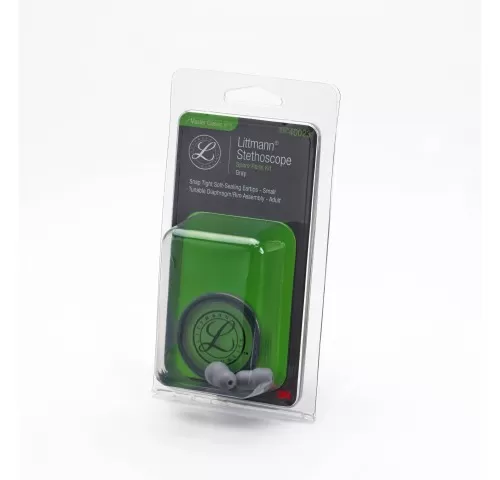 15-Kit-de-piese-de-schimb-pentru-stetoscop-3M™-Littmann®-Master-Classic-II™