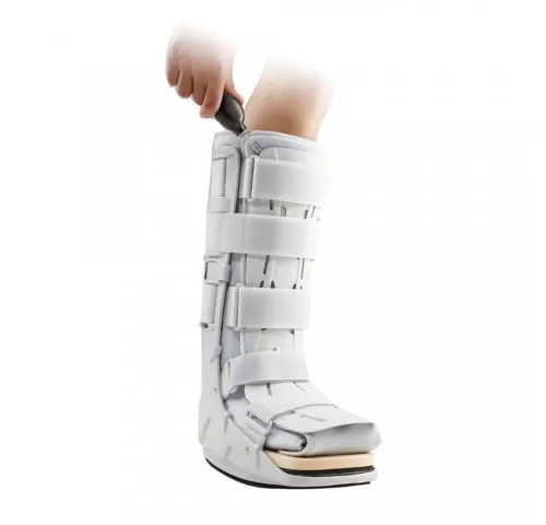 20-Orteza-picior-diabetic--imobilizare--din-plastic--43-cm---AT53028