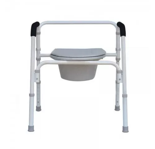 4-Scaun-WC-de-camera-4-in-1--pliabil---YJ-7100D