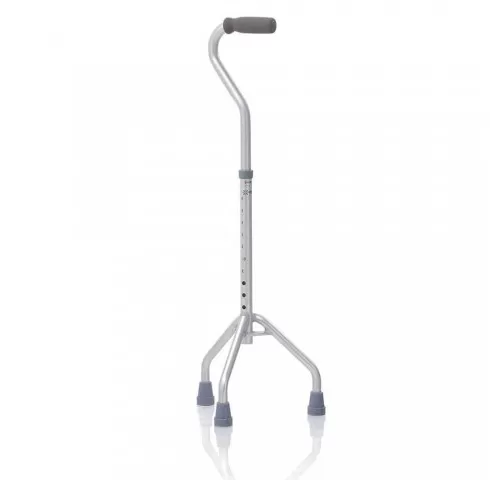 13-Baston-tripod-cu-maner-curb---RP720