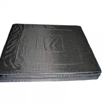 Perna ortopedica de sezut - FS579-1