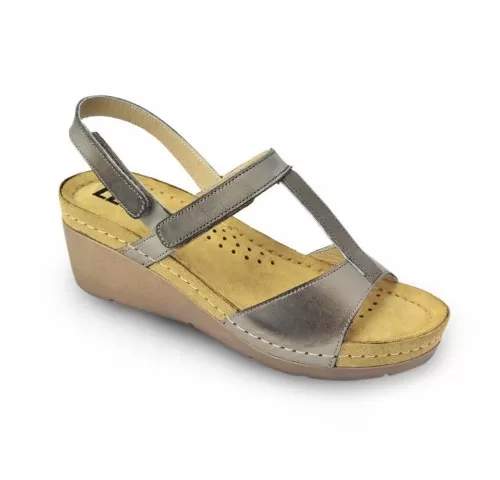 4-Sandale-Leon-1061--din-piele--de-vara--gri