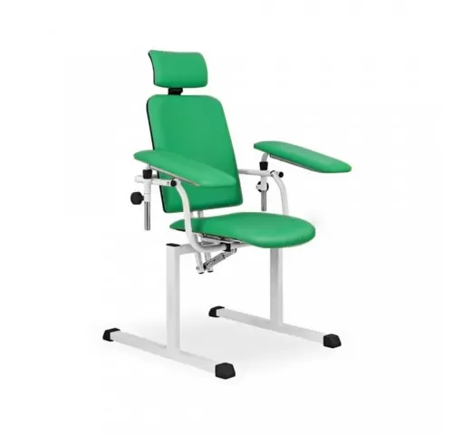 7-Scaun-de-recoltare-FL-1