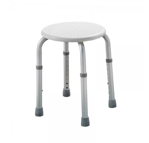 16-Scaun-de-baie-rotund---FS7972L