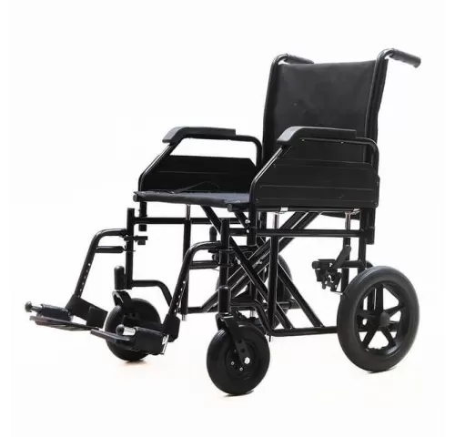 24-Carucior-cu-rotile-tranzit--transport-pacienti--extralarge---YJ-010C