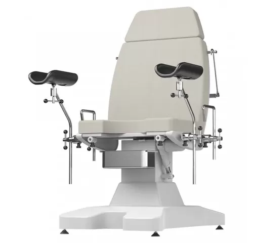 17-Masa-ginecologica--electrica---BETA