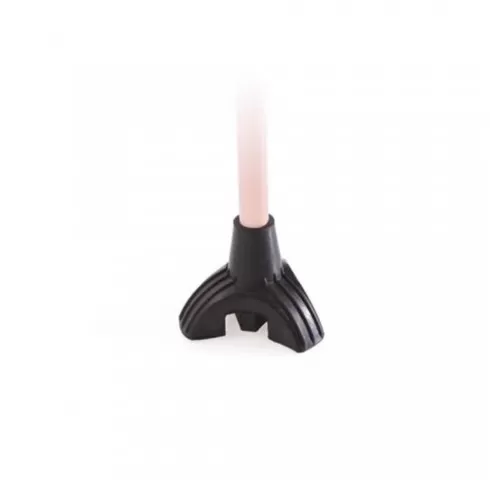 13-Pufere-antialunecare-tip-stea--pentru-baston---RPR197