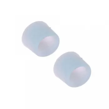 Inel deget picior din silicon - ARF17-1