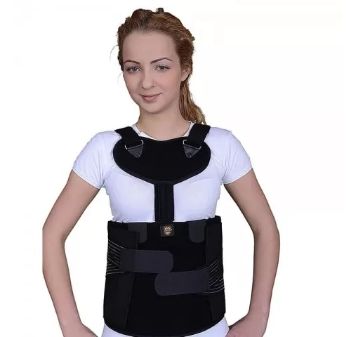 15-Corset-lombo-sacral---ARC441