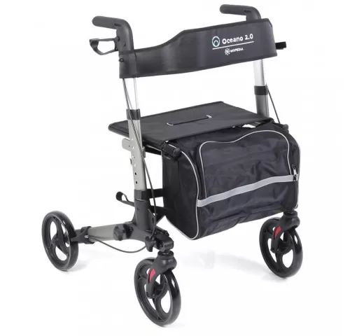 22-Rolator-pliabil-cu-cadru-din-aluminiu-vopsit--culoare-argintiu---RP545G-OCEANO-2-0