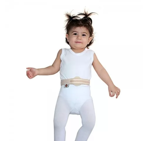 6-Centura-pentru-hernie-ombilicala-copii--6-cm---ARC1422