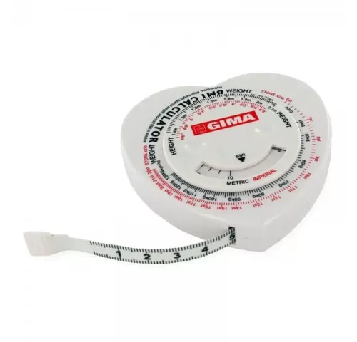 7-Centimetru-retractabil-tip-ruleta-cu-calculator-BMI--lungime-150-cm---GIMA27341