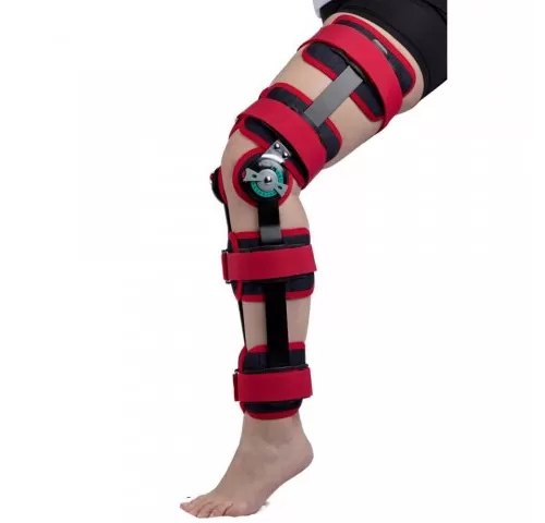 5-Orteza-imobilizare-genunchi-cu-unghi-reglabil--din-jeans-Armor---ARJ1011