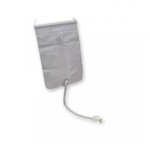 18-Punga-pentru-transport-apa---GMA28509