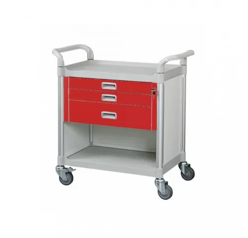 15-Troliu---Carucior-medicatie---FC2703L