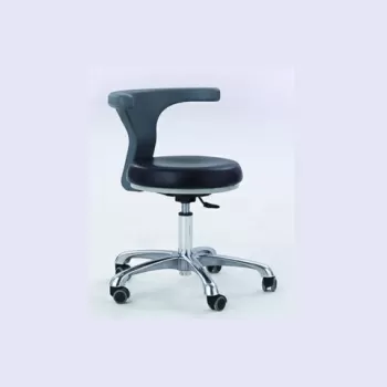 Scaun rotativ pentru doctor - NEOF364-1