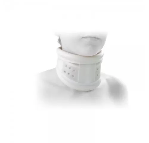 20-Guler-cervical-rigid---RP180