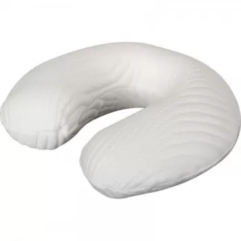 Perna vascoelastica - ARVP02-1