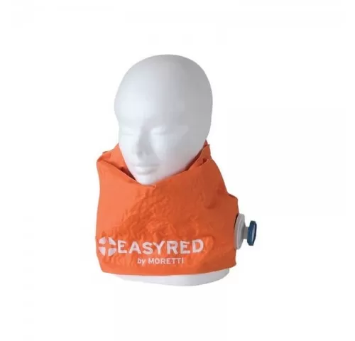 17-Guler-cervical-cu-vacuum-fara-pompa---EM225