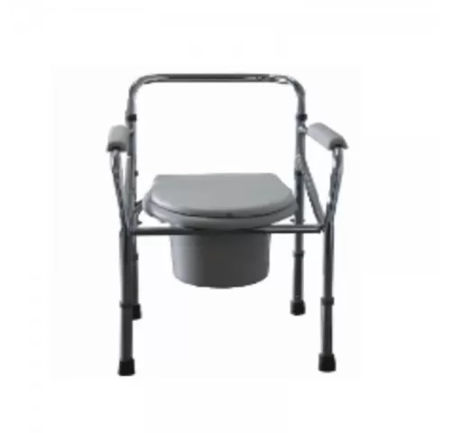 16-Scaun-WC-de-camera-pliabil--functie-4-in-1---YJ-7100