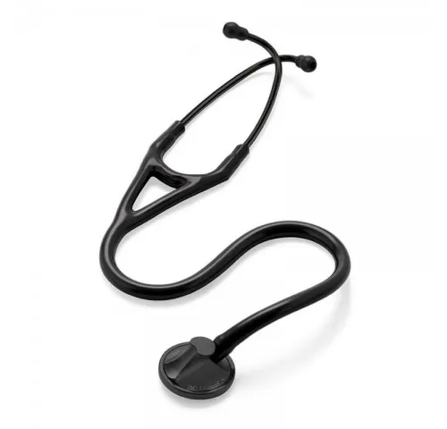 14-Stetoscop-3M™-Littmann®-Master-Cardiology™--Negru-complet--Black-Edition-