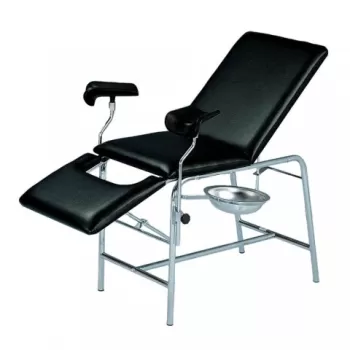 Canapea ginecologica cu 3 sectiuni - M600333-1