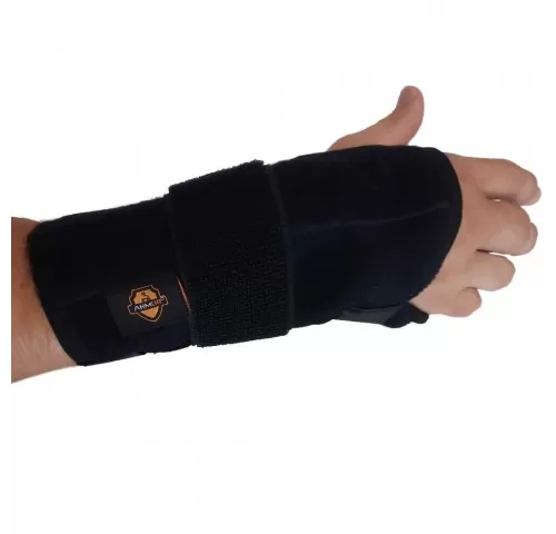 24-Orteza-articulatia-mainii-cu-atela---ARH5019