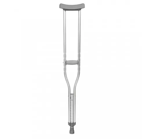 18-Carja-cu-sprijin-subaxilar-pentru-adulti---RP710