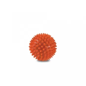 Minge reabilitare cu masaj, cu diametru de 6 cm - GMA47120-6-1