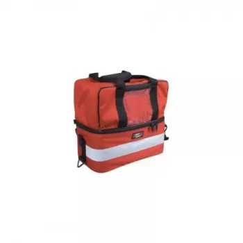 Geanta urgenta - EM840-1