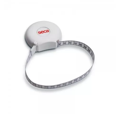 24-Taliometru-mecanic-ergonomic-pentru-circumferinta---SECA201