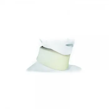Guler cervical moale - RP182-1