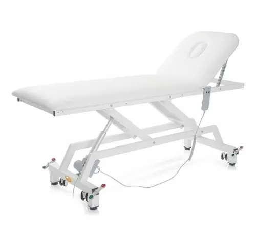 13-Canapea-electrica-de-consultatie-cu-roti--blat-60-cm--MORETTI---MI371