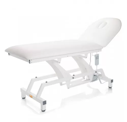 14-Canapea-electrica-de-consultatie-fara-roti--blat-68-cm--MORETTI---MI380