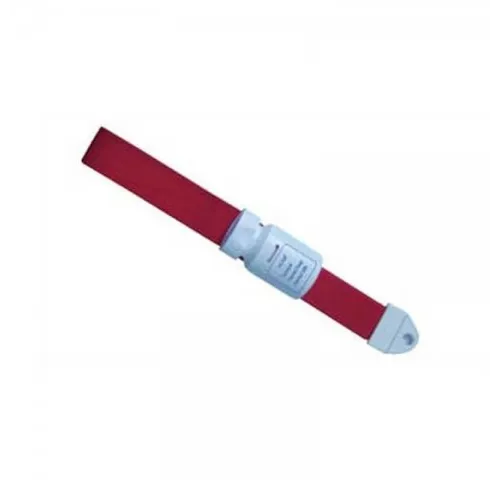22-Garou-textil---HS403