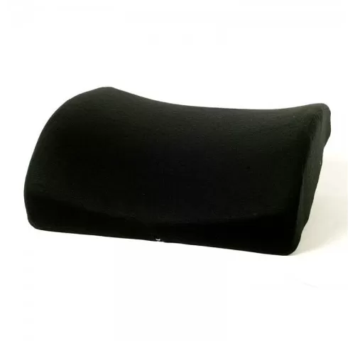 17-Perna-ortopedica-de-spate-–-ARBC01