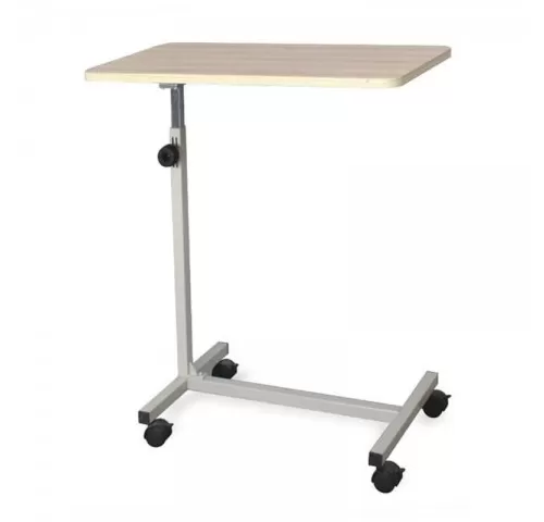 9-Masa-de-servit-la-pat-cu-blat-intreg---FS572