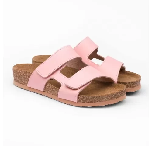 3-Saboti-dama--de-vara--din-piele--Leon-4051-Orlando--roz